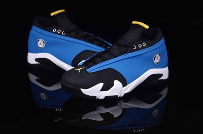 cheap air jordan 14 cheap no. 50